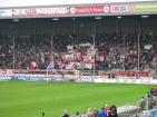 Essen-Aue 07